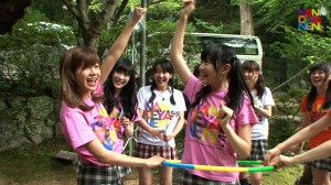 9 14 日 21 00 Ynn Nmb48チャンネル なんでやねん キャンプ アーカイブ配信 Nmb48オフィシャルブログpowered By Ameba