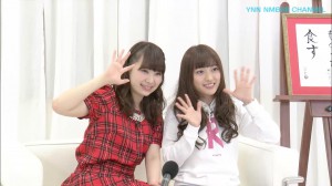 riichan2014_07ss