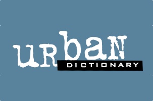Wordnik
