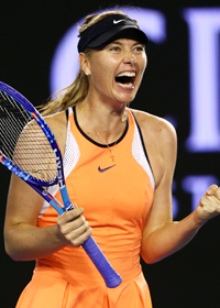 ãããã¹ ã·ã£ã©ãã¯ãã®ç»åæ¤ç´¢çµæ