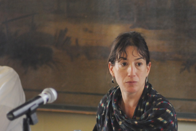 Rebecca (Book 2003) - Goodreads