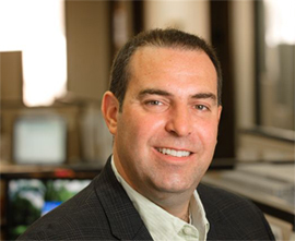 The Game (1997) - IMDb