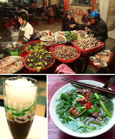 Hanoi - Wikipedia, the free encyclopedia