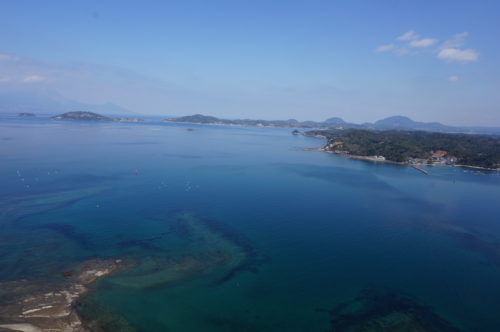 ホームページ用　天草３