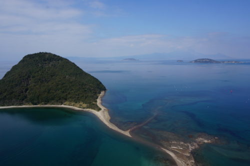 ホームページ用 天草6