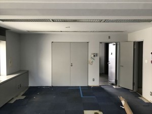 20161023_231309466_ios_r