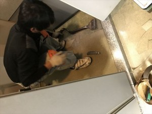 20161023_233846499_ios_r