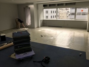 20161024_000711268_ios_r