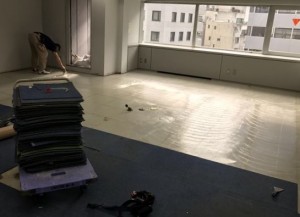 20161024_000711268_ios_r