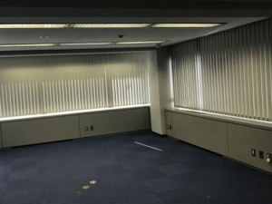 20161026_002323317_ios_r