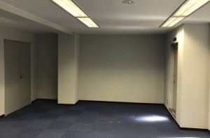 20161026_002336229_ios_r