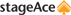 stageace