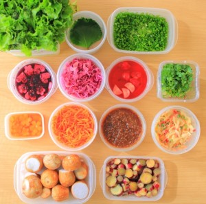 26904e318a34a51a25579c3eeb2e5c05_s