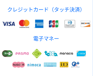 Screenshots_2023-03-24-16-52-24