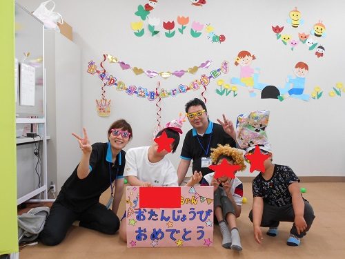 dscn01281