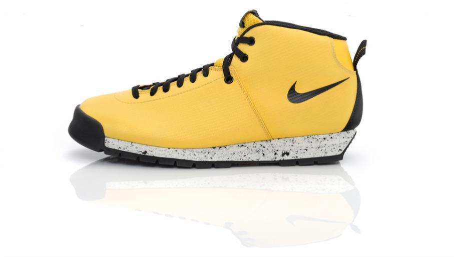 nike-air-magma-ripstop-acg2