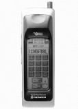 DP-211