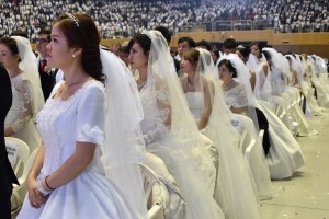 合同 結婚 式 芸能人