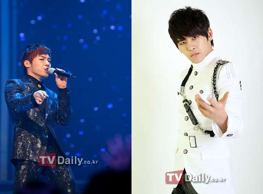 1300579597_141629.jpg 1300579597_141629.jpg