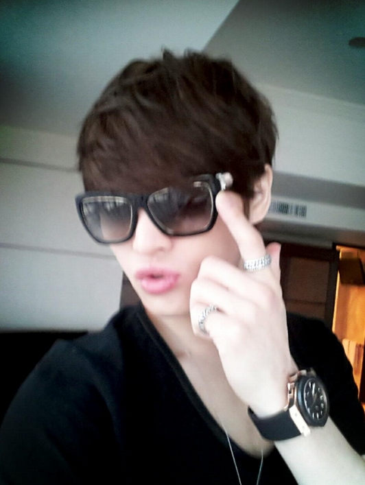 티브이데일리 포토