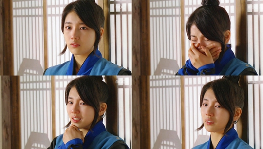 テレビデイリーフォト