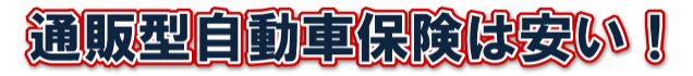logo4.png