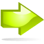 rigth_arrow-64.png