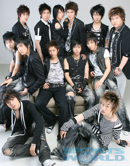 クリックすると新しいウィンドウで開きます