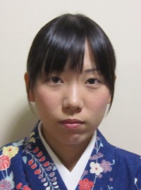 競技かるた 第61期名人戦 第59期クイーン戦 ニコ生 黄金比率設定師 悪玉番長オフィシャルブログ Powered By Amenbo