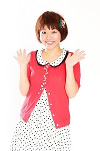 koide