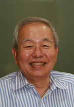 清好延