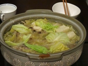 DSC00619
