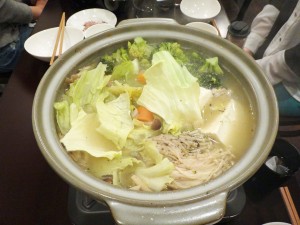 DSC01464