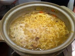 herb-nabe2-ramen