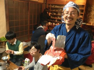 image_1363011133588557