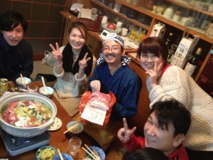 image_1363011227410799