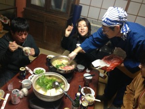 image_1363011250059232