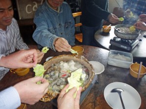 DSC01900