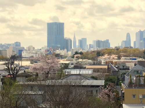 %e3%83%95%e3%82%a1%e3%82%a4%e3%83%ab_000-4