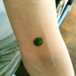 img_20171110_1318432