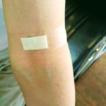 img_20171110_1323332