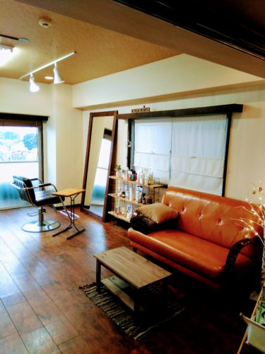 img_20171108_0948122