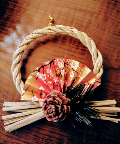 img_20180106_1019222