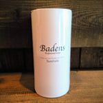 img_20180411_1056362