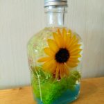 img_20180621_1351062