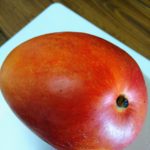 img_20180803_1531082