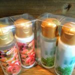 img_20181205_1228352