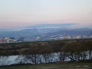 Cimg2256