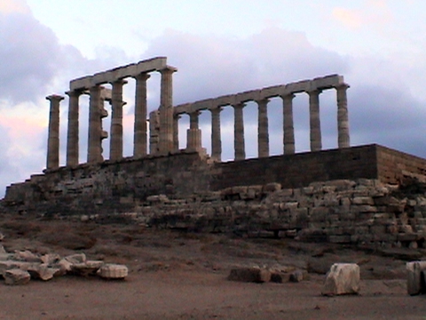 http://norizo.com/ca/greece/poseidon9.jpg