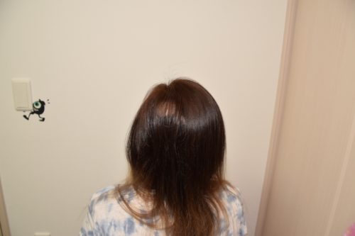 image31